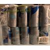 DW2 Refill Bags 16pk(240 Bags) **NEW**