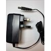 Replacement for 17.5V 1.5A Charger for Workzone RSS1006-263175-W3U-B-D-C