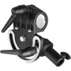 Manfrotto Pivot Clamp for 35 mm Boom Shaft