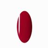 Claw Culture Gel Polish REDDY OR NOT