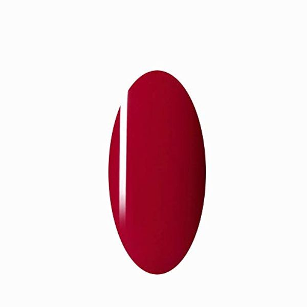 Claw Culture Gel Polish REDDY OR NOT