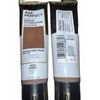 2 L’Oréal Age Perfect Radiant Serum Foundation SPF50  Deep Amber 150