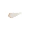MARIKUANT Eye Opener (Metallic) 056 (Metallic)