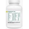 Multivitamin for 40+, Supports Healthy Cardiac Function, Cellular Energy Product