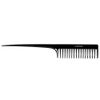 Comair VOLUMISER 3030049 Toupee Comb