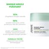 JOWAE Face Makeup Remover 50ml
