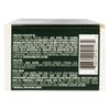 Mahogany Blonde 7M - 150ml