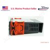 Temperature Switch Controller Thermostat Module Digital Sensor 110V STC-1000
