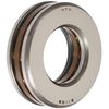 NTN Bearing (High-Level Thrust Ball Bearing 51102