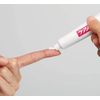 [Second-class OTC drugs] Care no Cure 20g * Products subject to the self-medication taxation system