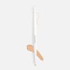 All Day Micro Cover Concealer Crayon 2. Earth Goddess 0.05g/0.002oz