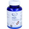 MSM Pure Powder
