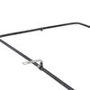 Kitchen Basics 101: W10779716 Range Oven Bake Element Replacement for Whirlpo...