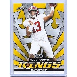  Leaf Kyler Murray 20191ST Ever Printed Silver Baseball Rookie  Card! Oklahoma Sooners! : Everything Else