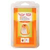 Moulinex Fresh Express Cone XF921001 fine Grating, Plastic
