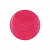 Gelish Dip "High Bridge" - 1610820