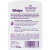 Blistex Lip Infusions Revive Lip Moisturizer 0.13 Ounce (6 Pack)