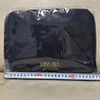 Luna SEA SLAVE Tablet Case