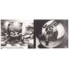 Rearviewmirror: Greatest Hits 1991-2003