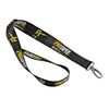 Pro Taper Lanyard