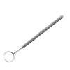 Hygiene Teeth Cleaning Kit Floss Plaque Remover Care Tooth Scraper Dentist Tools
