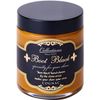 Boot Black COLLECTIONS SHOE CREAM Shoe Polish, COGNAC