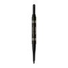 Eyebrow Styler 001 Clear