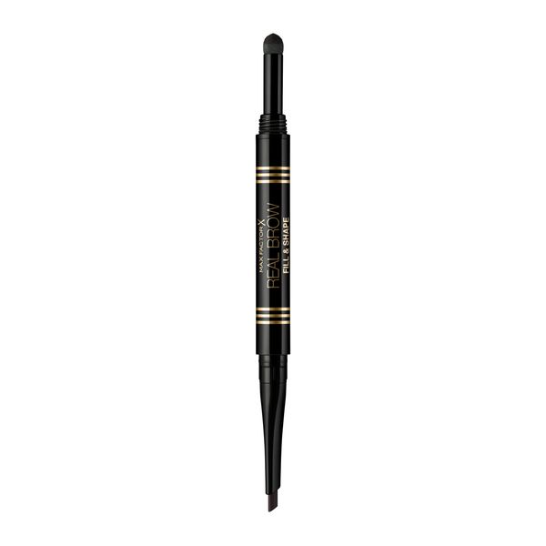 Eyebrow Styler 001 Clear