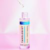 Medium Tan Drops 1 Fl Oz Customizable Self Tanner Mix with Skincare Makeup