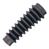 EZGO 70183G01 Rack Cover Bellows