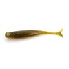 Raid Japan LITTLESWEEPER 067. GURIPAN SUKERU, 3 Inch