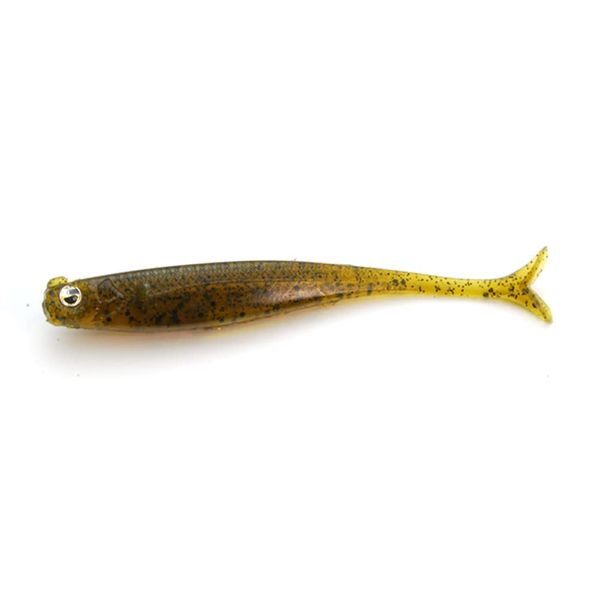 Raid Japan LITTLESWEEPER 067. GURIPAN SUKERU, 3 Inch