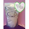 Pink Fresh & Clean type laundry detergent