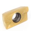 10 PCS APMT1604 Milling Inserts Carbide Turning Inserts Carbide Turning Inserts Hardness 15-50HRC