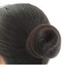 Hair Bun Net Set (Asiana Net) 50-Piece Set.