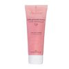 Avène Gelée Gommante Douceur 75 Ml