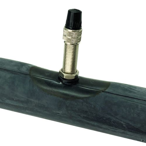 Bicycle Tube 22 x 1 3/8 61668
