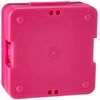 OPRO Biomaster antimicrobial container for mouth guard