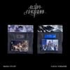 NMIXX - Fe3O4: FORWARD Platform Album (POCA Random 1ea Ver)
