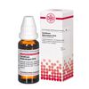 Causticum Hahnemanni D10 DHU Dilution, 20 ml Lösung