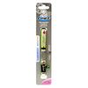 Rogz Catz ReflectoCat Collar, Lime