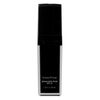 Tinted Face Primer Broad Spectrum SPF 20 (medium)