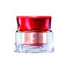 moisturizing skin cream