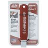Malco SRT2-2 Siding Removal Tool , Red