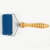 Lyapko Applicator Big Roller M 5.0 Ag Acupuncture Massager RANDOM COLOR