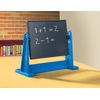 Playmobil Take Along School House Playset