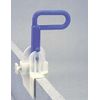 gut, Rehab for Bathtub Handrail Gr – 2 