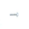 Mopar 68314753AA SCREW TORX HEAD
