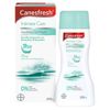 Canesfresh 200ml X 2 Packs