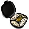 Musclelinx Pill Box